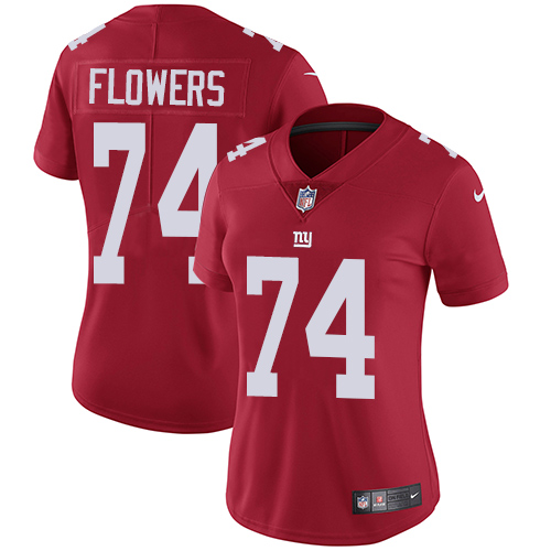New York Giants jerseys-082